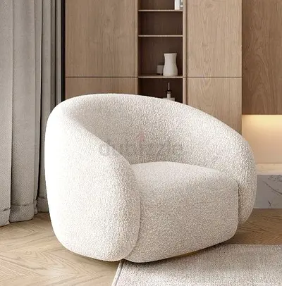 Elegant Living Room Sofa Set at Special Offer Price