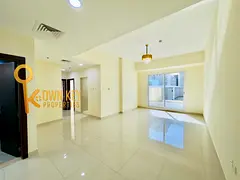 Lavish 2Bedroom Apartment in Jumeirah Garden