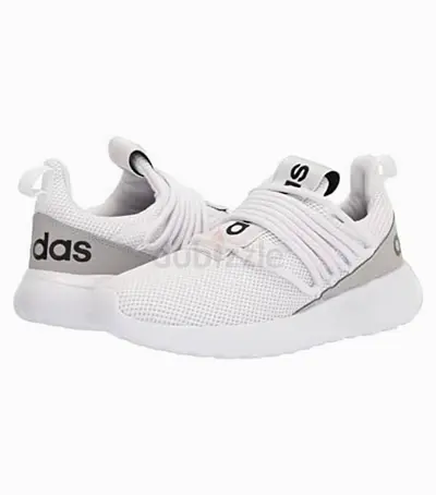 adidas Lite Racer Adapt FR 42 mens Running Shoe