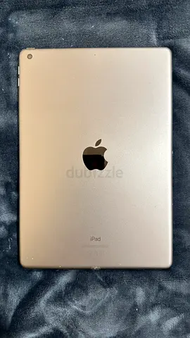 Apple ipad 8 gen