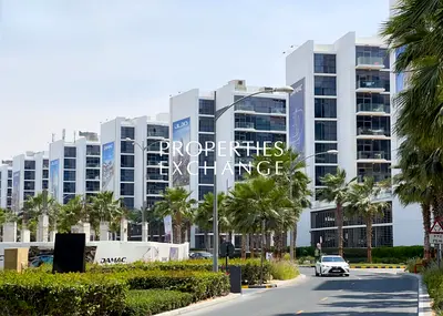 Stunning Golf Views | Near Retails | Open Plan