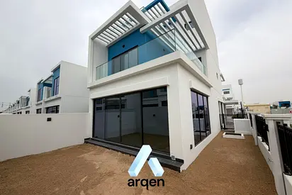 Corner 5 Bedroom | Brand New 5BR | Prime Location-copy