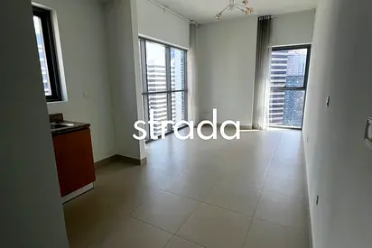 Hot Deal | Spacious 1BR | Pool & Gym