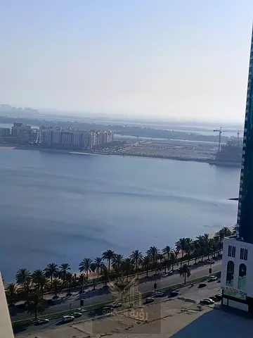 For Annual Rent in Al Khan