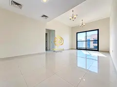 Book Now! Spacious luxury 2bhk apartment for family