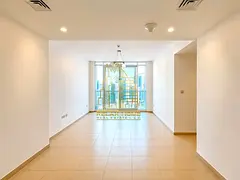 1 Month Free | Chiller Free | Premium 2BHK | Cheapest Price