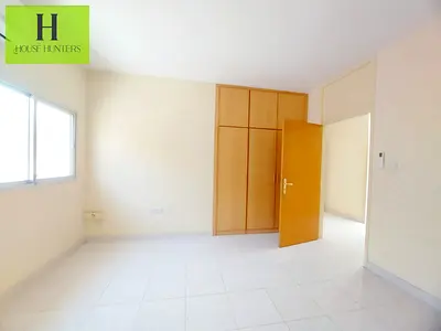 Exclusive Villa For Rent |Peaceful Community