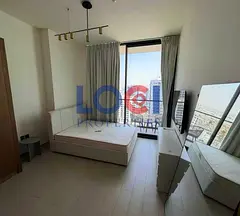 FULLY FURNISHED | SMART DESIGN | READY TO MOVE