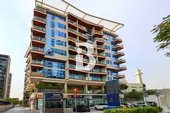 Semi Furnished | 2BR unit | Negotiable