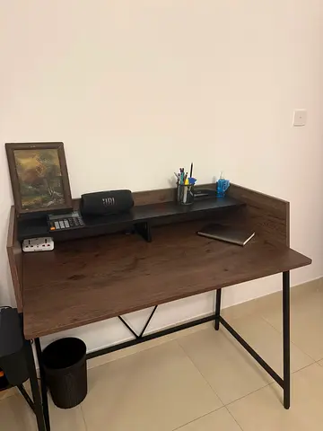 Desk for sale