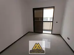 Luxury one-bedroom apartment | Al Jurf 3 | Annual rent | First occupancy | Central air conditioning 
