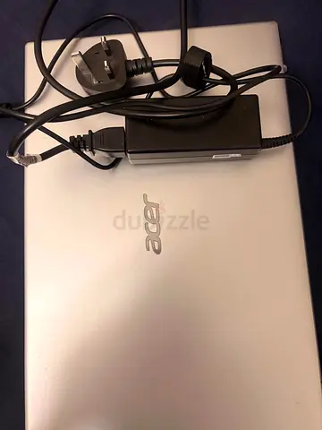 Acer Laptop for Sale
