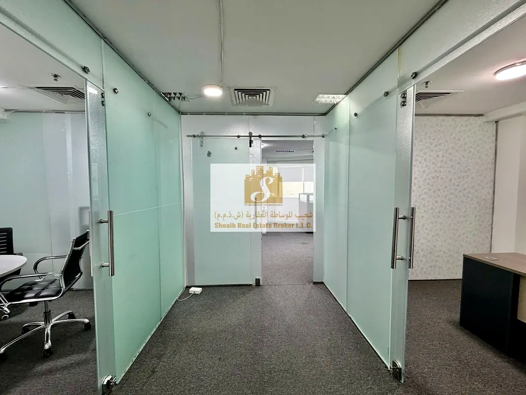 gallery-image