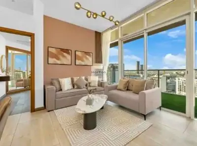 BIG BALCONY I QULAITY FINISHES I VIBRANT COMMUNITY
