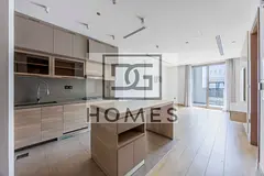 Luxury 1BR | Villa View | The Haven Residences
