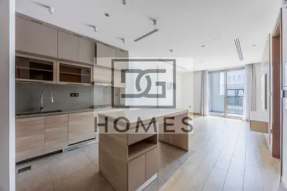 Luxury 1BR | Villa View | The Haven Residences