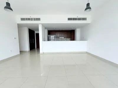 2BR | Pool & Park View | Mulberry 2 | Vacant in July