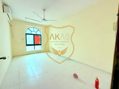 No Deposit 2BHK For Family