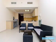 Studio for Sale in Ras Al Khaimah Marjan Island - Walk to the Beach