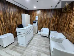 Fully Furnished | Upgraded | Open View | Best Deal