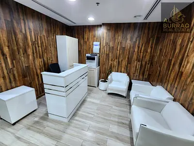 Fully Furnished | Upgraded | Open View | Best Deal