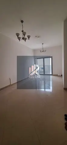 For Rent | Apartment with Sea View in Al Taawun – Sharjah