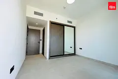 Fully Bright | Vacant Soon | Ideal Living