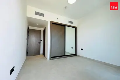 Spacious Unit | Luxury Living | Vacant Soon