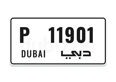 P 11901