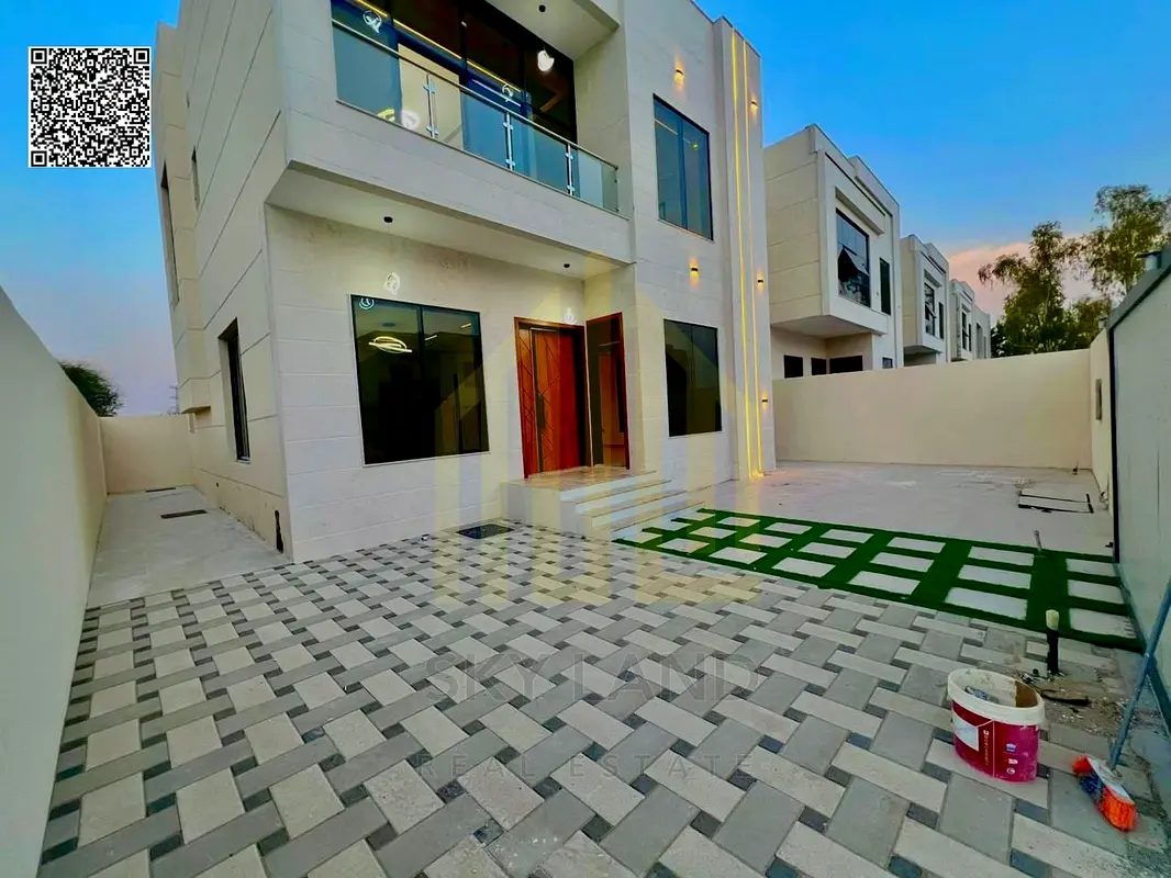 gallery-image