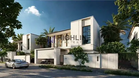 Corner Single Row | G+2 | Vastu Type | Elevator