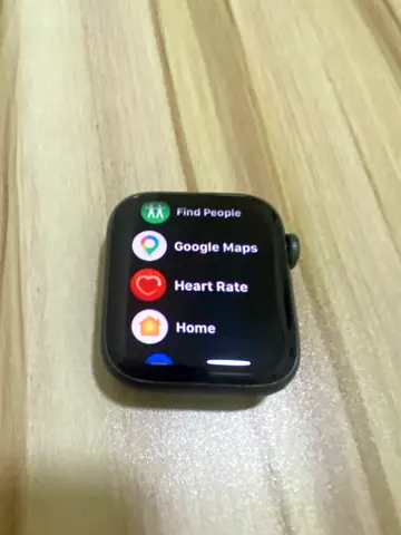 Apple Watch Series 5 44mm GPS + Cellular | Complete Package