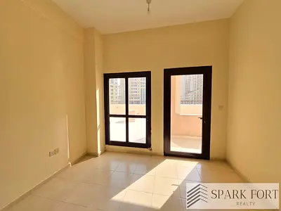 بدون تبريد | موقع مميز | جاهز للسكن