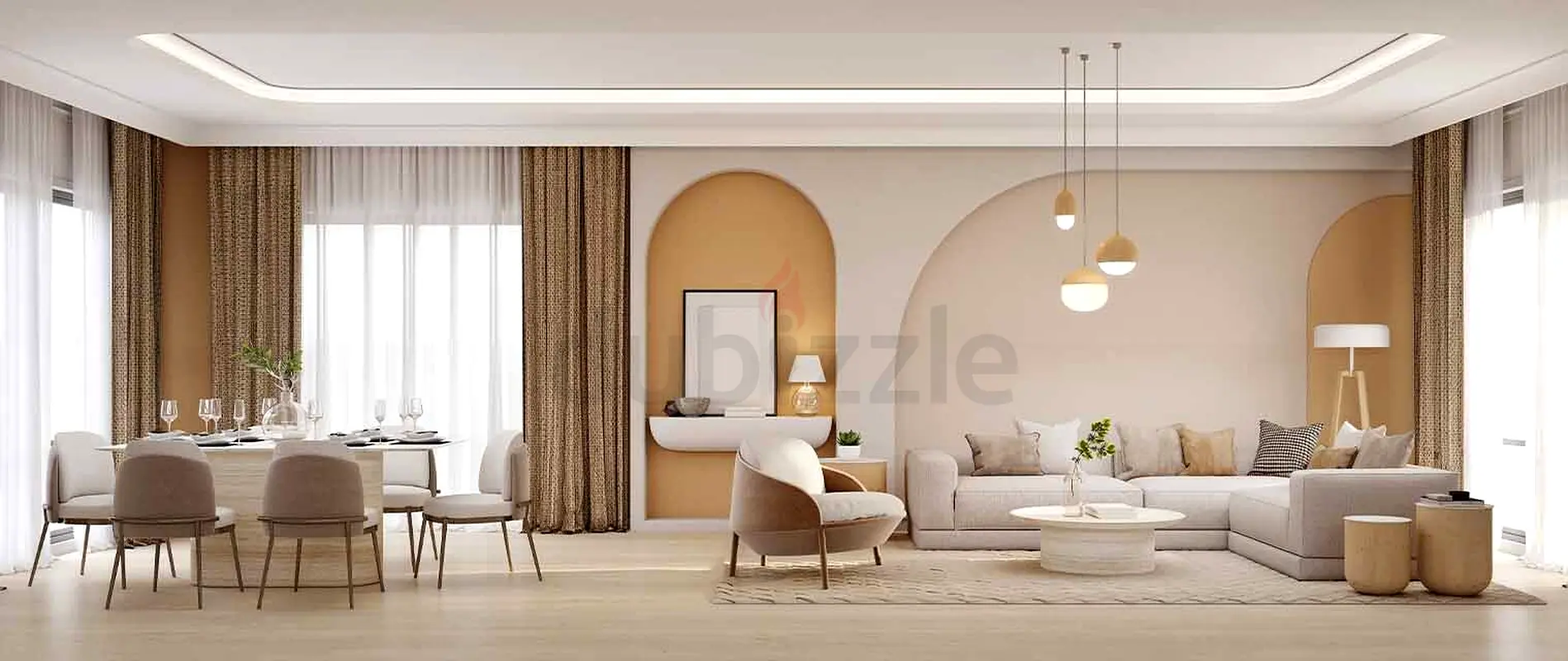 DPV_View_Image_5
