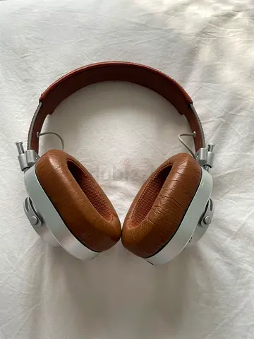 Master & Dynamic Headphones