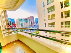 CLOSE TO STADIUM METRO.2BHK . GYM POOL PARKING // FAMILY ONLY