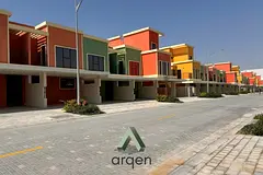 Ready to move in | Brand New | Back to Back
