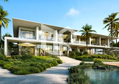 🔥 Your seaside dream starts with just 10% off! Fully furnished townhouse