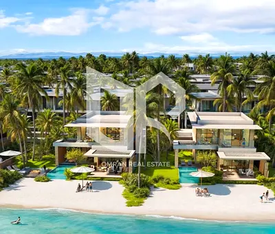 🔥 Your seaside dream starts with just 10% off! Fully furnished townhouse