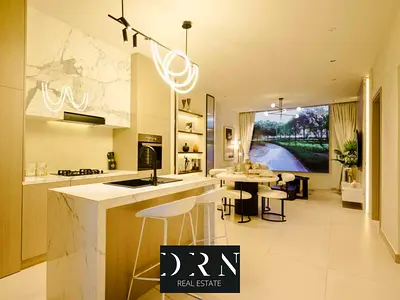 SMART STUDIO | EASY PAYMENT PLAN | PRIME LOCATION