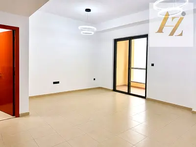 Premium Location | Ready to Move | Beach View