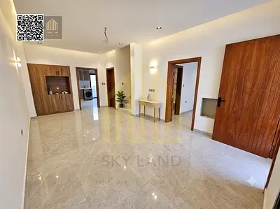 Townhouse - Good location - Fees included - 3 floors - Excellent price