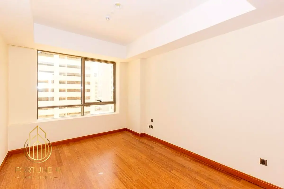 Rented| Investors Deal| Prime Location