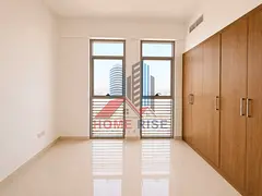 Like New 2BHK | Ready to Move | Close to Al Zahia Mosque | Free Covered Parking