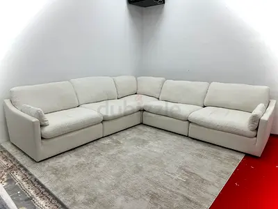 Selling oc home modular sofa