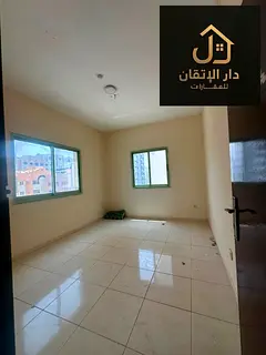 *Golden opportunity for rent* *2 Bedrooms + Hall apartment in Al Shuwaiheen area* *Split AC included