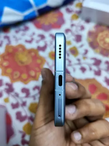 Xioami 14T pro 1TB very good condition