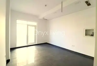 Spacious 1BR | 4 Cheques | Platinum One Residence, DSO