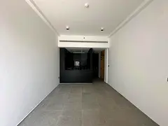 SH Living | Annual Rent: AED 74,999