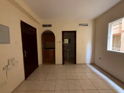 Hot offer 🔥10 days free, cheapest studio ! In just 17,999
